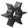 Yamaha 40-70hp Outboard Motor Water Pump Impeller