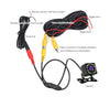 Acura 12 LED Car Reverse Rear View Backup Color Parking Camera
