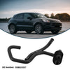 Porsche Macan 2014-2018 Rubber Heating Water Pipe Radiator Hose