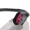 Audi A4 A6 Quattro Engine Cooling Fan Control Module (2002-2009)