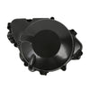 Honda CBR929RR CBR900RR Left Engine Stator Crankcase Cover (2000 - 2001)