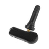 Chrysler Grand Voyager 433MHz Tire Pressure Sensor (2011 - 2015)