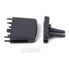 Freelander 2 1 x ABS & PC Front A/C Air Vent Outlet Tab Clip (2006–2014)