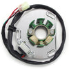 Aprilia Moto-65 650, Pegaso 650 Magneto Stator Coil (1992-1999)