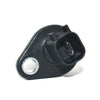 Ford Thunderbird Jaguar Land Rover Crankshaft Position Sensor (2002-2005)