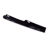 Toyota Tacoma 4WD Front Headlight Filler Trim (1995-1997)