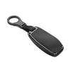 Mercedes Benz E300 W202 W210 Leather Key Case Cover (2017)
