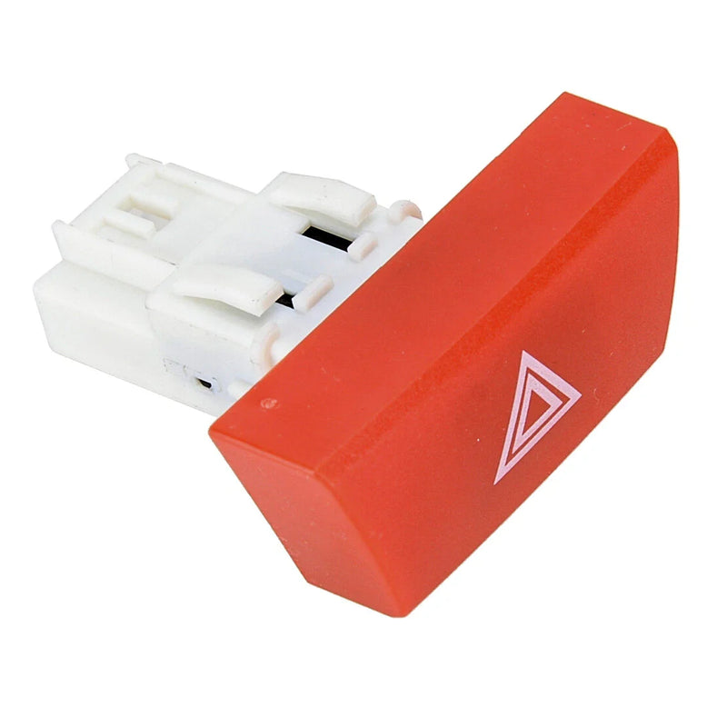 Peugeot 107, Citroen C1 Hazard Warning Light Switch (2005-2014)