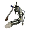 Suzuki Boulevard C50 C50T (VL800) 2007-2022 Fuel Pump Assembly