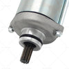 Honda CRF250F CB 250 CB250 Twister ABS Starter Motor (2016-2020)
