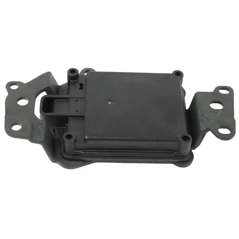 Toyota C-HR Cruise Control Distance Radar sensor (2016–2023)