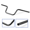Honda Rancher 420 TRX420 2x4 4x4 Handlebar 14-24 (2007–2020)