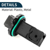 Chevrolet Cruze Buick Encore Mass Air Flow Sensor