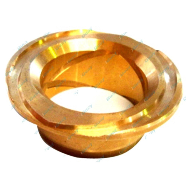 Hilux 4x4 Ute LN106 RN105 LN106R RN105R 90~97 2 Brass Inner CV Spindle Bush