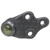 Toyota Corolla 1 x Lower Right Hand Ball Joint (1987–1996)