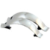 Mazda MX-5 NC Door cup holder chrome strip LH+RH (2005 - 2015)