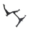 CF MOTO 450MT 2024 Centerstand (2024)