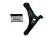 Mirage Sedan Lower Control Arm (2013-2022)