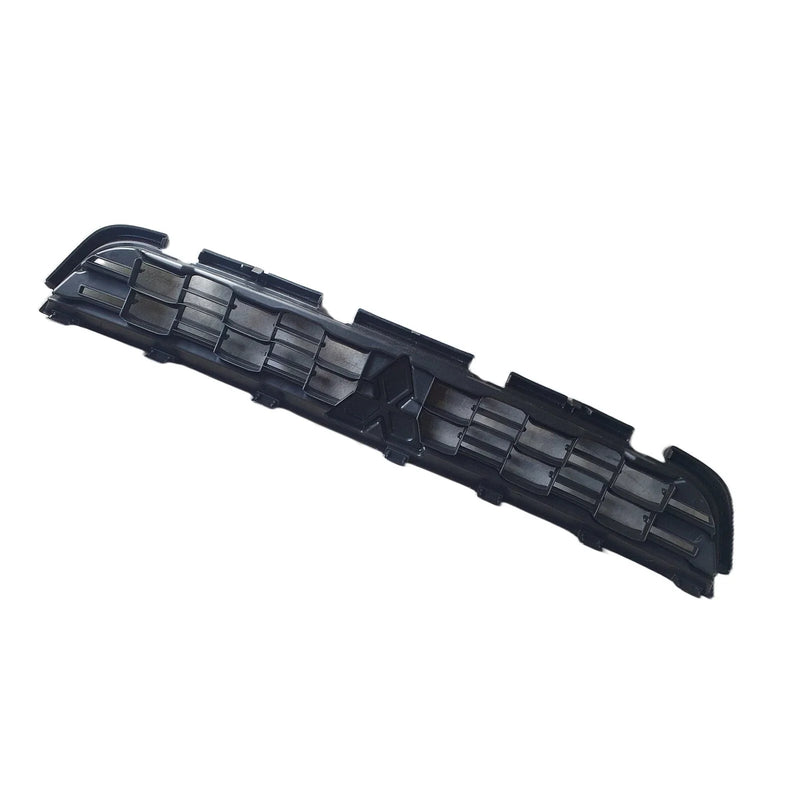 Mitsubishi ASX Upper Front Bar Grille (2012–2016)