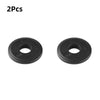 Kia Rio, Soul, Hyundai Accent Front Ball Strut Bearing (2006-2023)