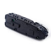 Mercedes-Benz W205 S205 GLC200 Front Left Power Window Switch (2015-2020)