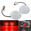 Harley-Davidson Road King L1156 ED Rear Turn Signal Lights
