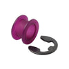 Hyundai Toyota Shifter Cable Bushing (2000-2023)