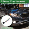 HONDA Accord 6 Pin Sensor Wiring Harness (2016-2022)