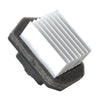 Honda Civic Element Odyssey Heater Blower Motor Resistor (2001-2010)