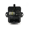 Honda Passport / Pilot 2019-2021 Remote Control Mirror Switch