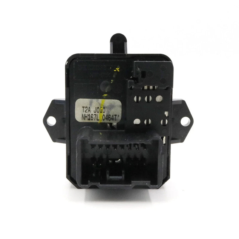 Honda Passport / Pilot 2019-2021 Remote Control Mirror Switch