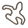 Yamaha XT250, YFM250R, Raptor 250, XG250, YBR250 Cam Chain (2005-2023)
