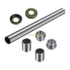 Honda TRX250R FourTrax Swingarm Needle Bearing Bushing (1988–1989)