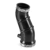 Yamaha Raptor 660R Right Manifold Snorkel Air Box Intake Tube (2001-2005)