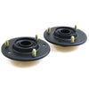 Toyota Celica GT / ST 1971-1977 x2 Shock Absorber Mount