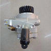 Mitsubishi Pajero Shogun IV Steering Pump (2007–2021)