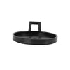 Mini One, Cooper Radiator Coolant Tank Cap Cover (2001-2006)
