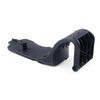Ford Focus MK2 Fuel Filler Cap Arm Flap Hinge Mount (2004-2011)