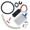 Polaris Ranger 570 / 800 6X6 / 900 XP / 1000 Fuel Pump (2011-2019)