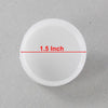 Tank Cap Radiator Coolant Reservoir Overflow Fits Honda Civic ES SED 2001-05 D05