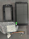 Nissan X-Trail Apple CarPlay Android Auto Head Unit (2001-2007)