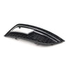 Audi A4 Front Right Fog Light Cover (2013-2016)