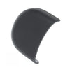 Honda Accord 2008-2017, Civic 2012-2015, Crosstour Seat Track Rear End Cover