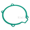 Kawasaki KZ1000 LTD, ZR400, Zephyr 400, KZ550, ZX550, GPZ550 Stator Cover Gasket (1976-2005)