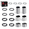 Honda Sportrax TRX400EX 2 x Front Shock Bushing (1999–2004)