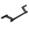 BMW R1250GS Metal Motorcycle Fog Light LED Bracket (2019-2023)