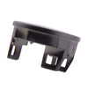 BMW 5 Series E60 E61 AC Heater Max Button Cover (2003-2010)