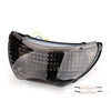 Honda CBR 600 F4 / F4i, CBR 900 RR Tail Light + Indicator (1999-2006)