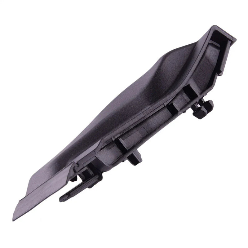 Toyota Prius Front Windshield Wiper Cowl Extension Cover (2010-2015)