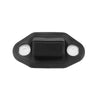 Lexus LS430 2003-2006 Boot Release Handle (2003-2006)